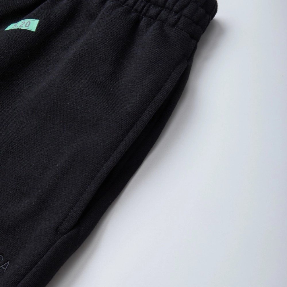 Balenciaga Shorts 029
