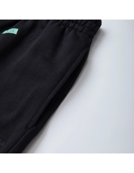 Balenciaga Shorts 029