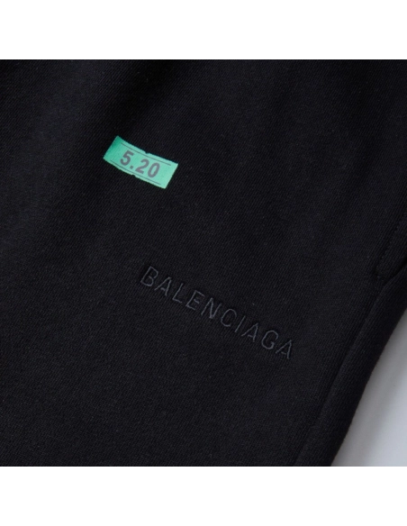 Balenciaga Shorts 029