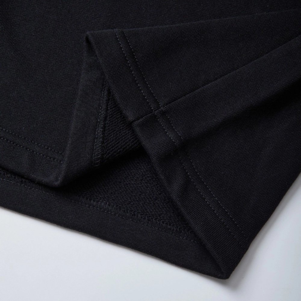 Balenciaga Shorts 029