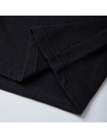 Balenciaga Shorts 029