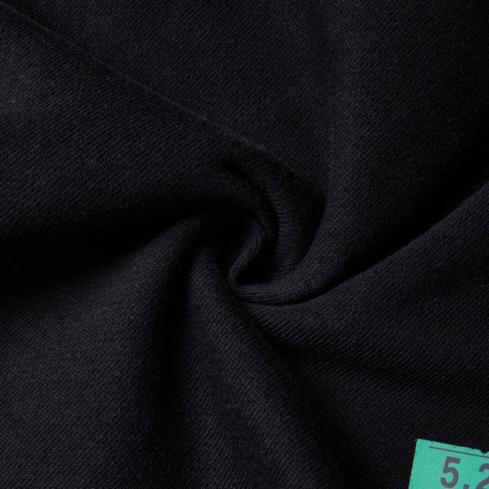 Balenciaga Shorts 029