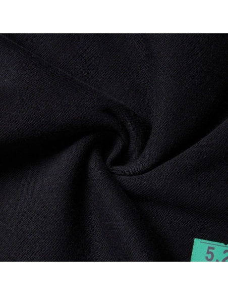 Balenciaga Shorts 029
