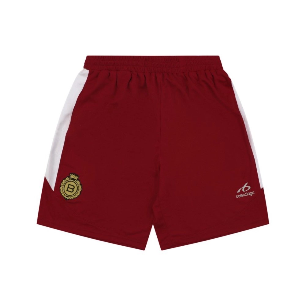 Balenciaga Shorts 030
