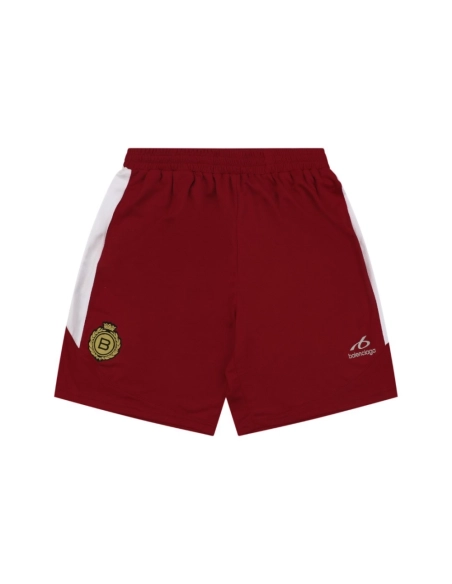 Balenciaga Shorts 030