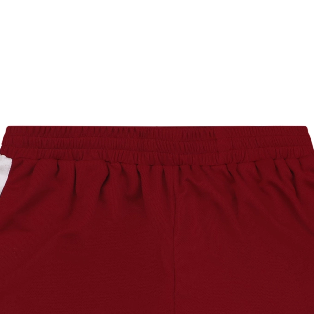 Balenciaga Shorts 030