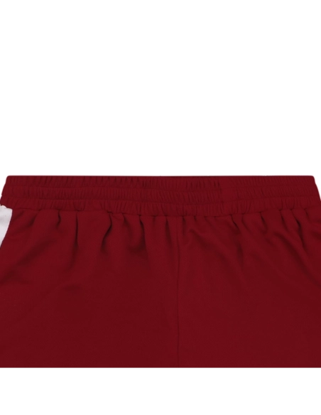 Balenciaga Shorts 030
