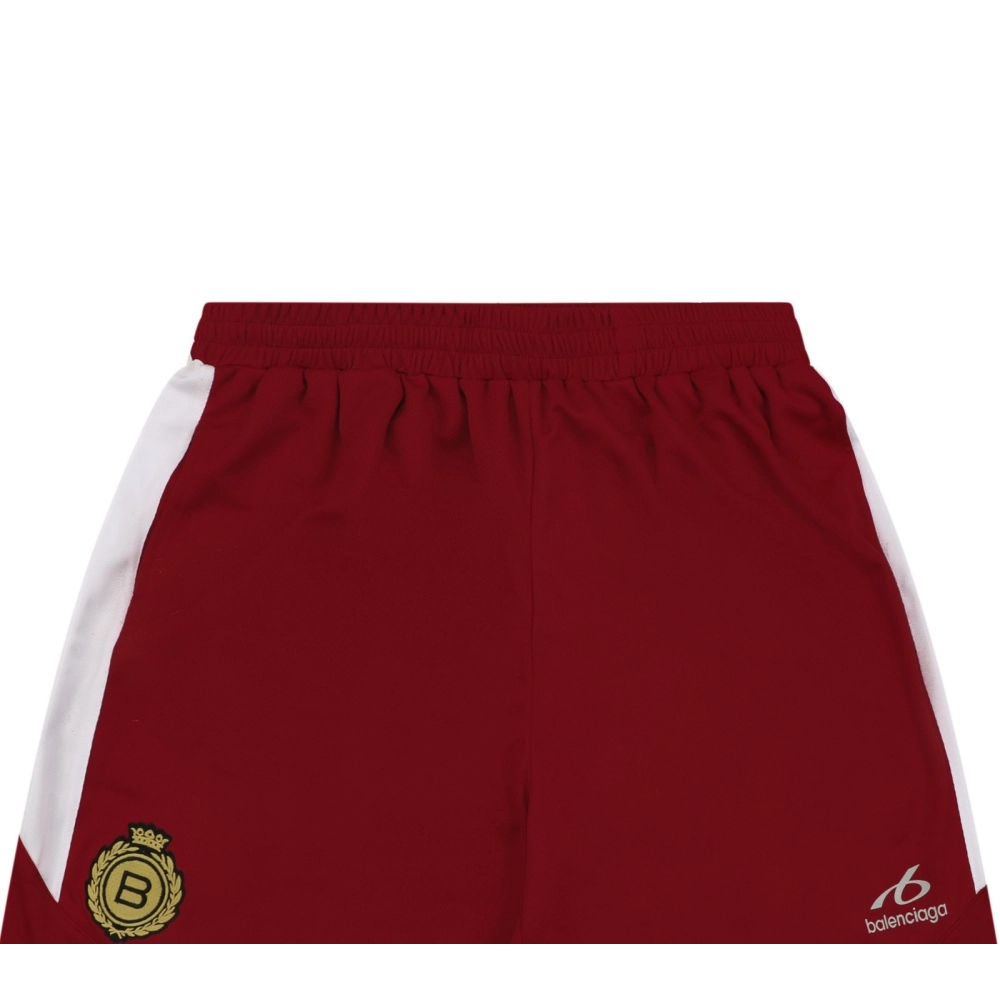 Balenciaga Shorts 030