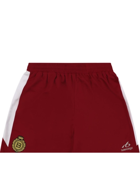 Balenciaga Shorts 030