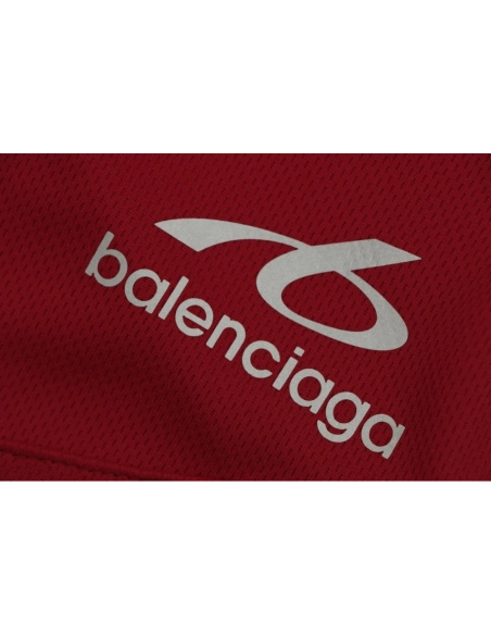 Balenciaga Shorts 030