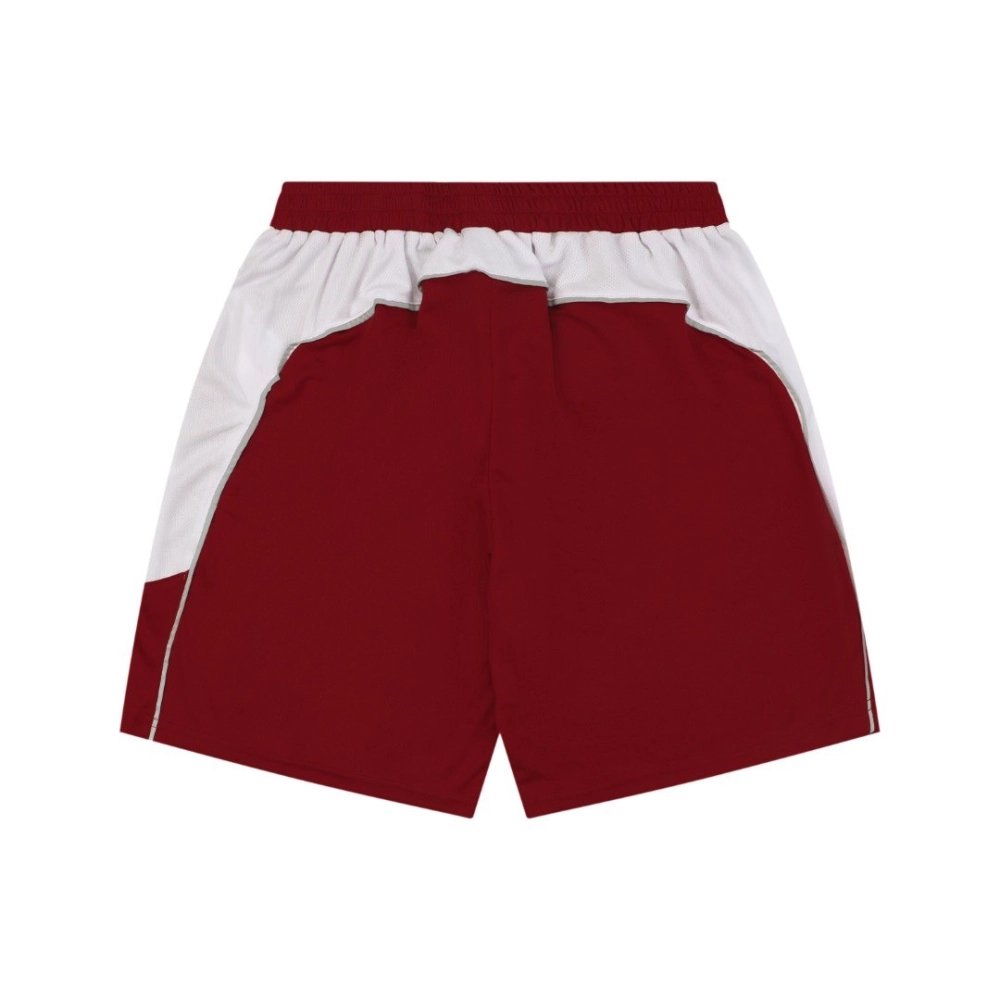 Balenciaga Shorts 030