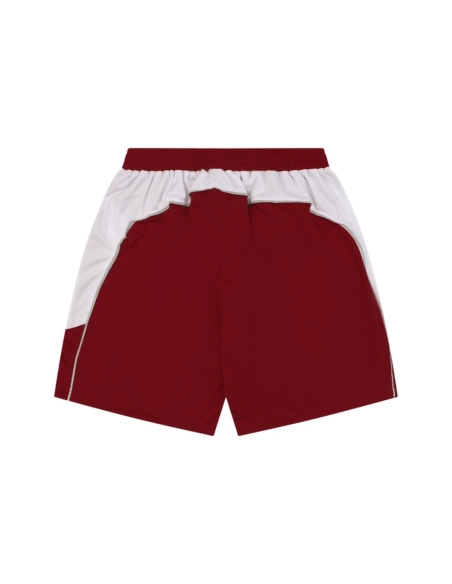 Balenciaga Shorts 030