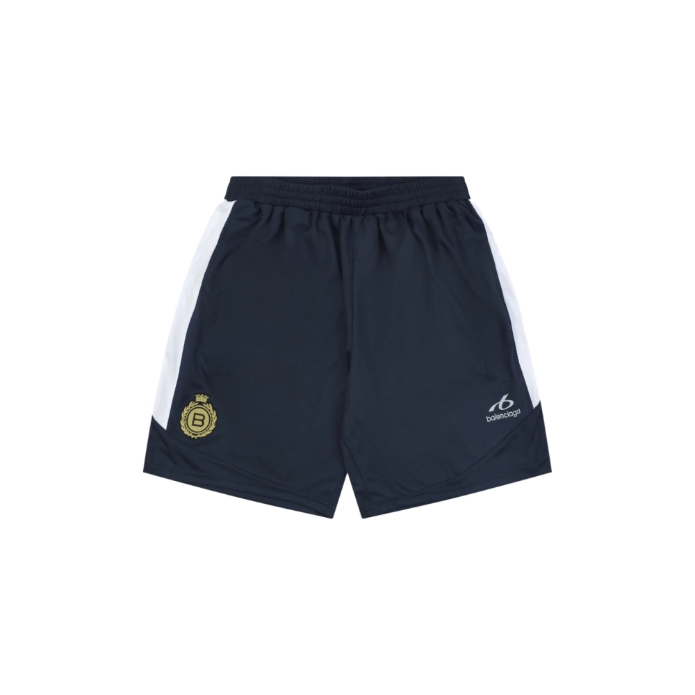 Balenciaga Shorts 031