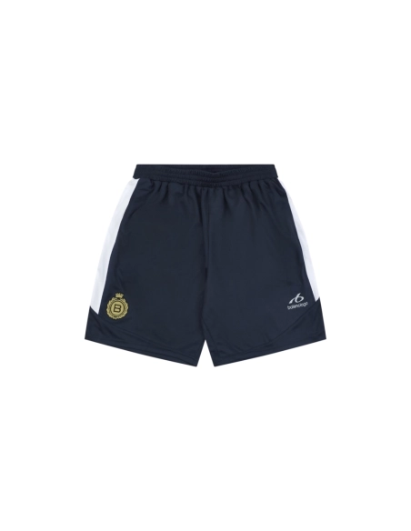 Balenciaga Shorts 031