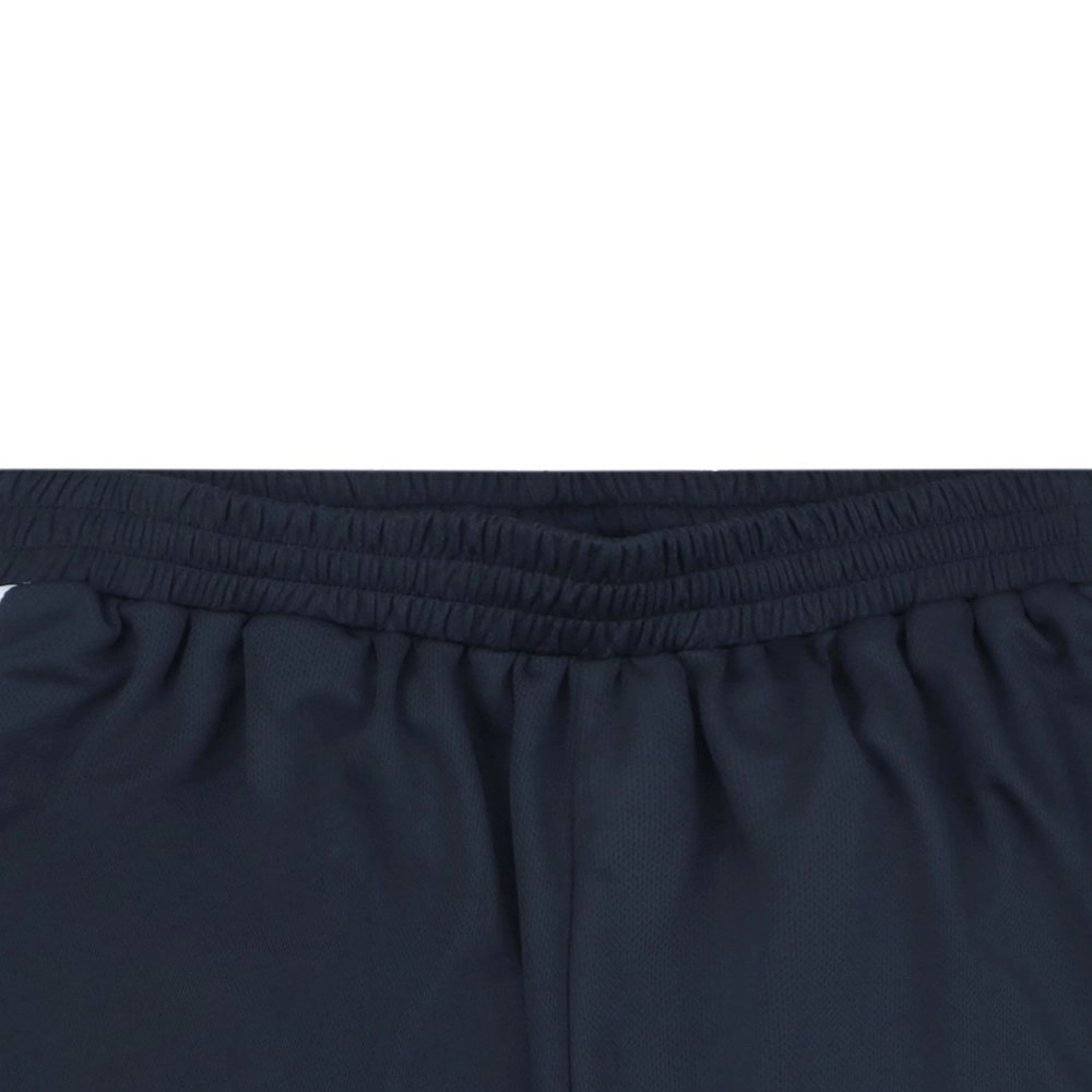 Balenciaga Shorts 031