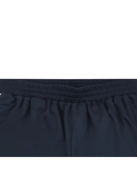 Balenciaga Shorts 031