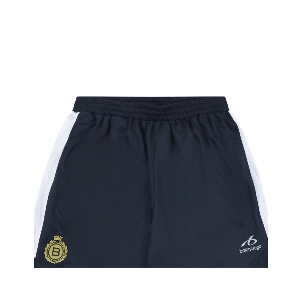 Balenciaga Shorts 031