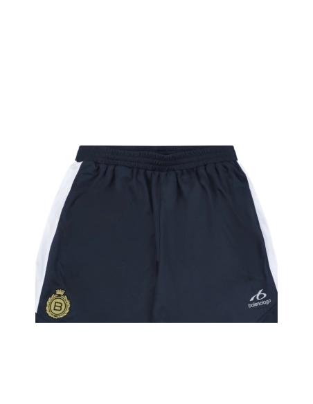 Balenciaga Shorts 031
