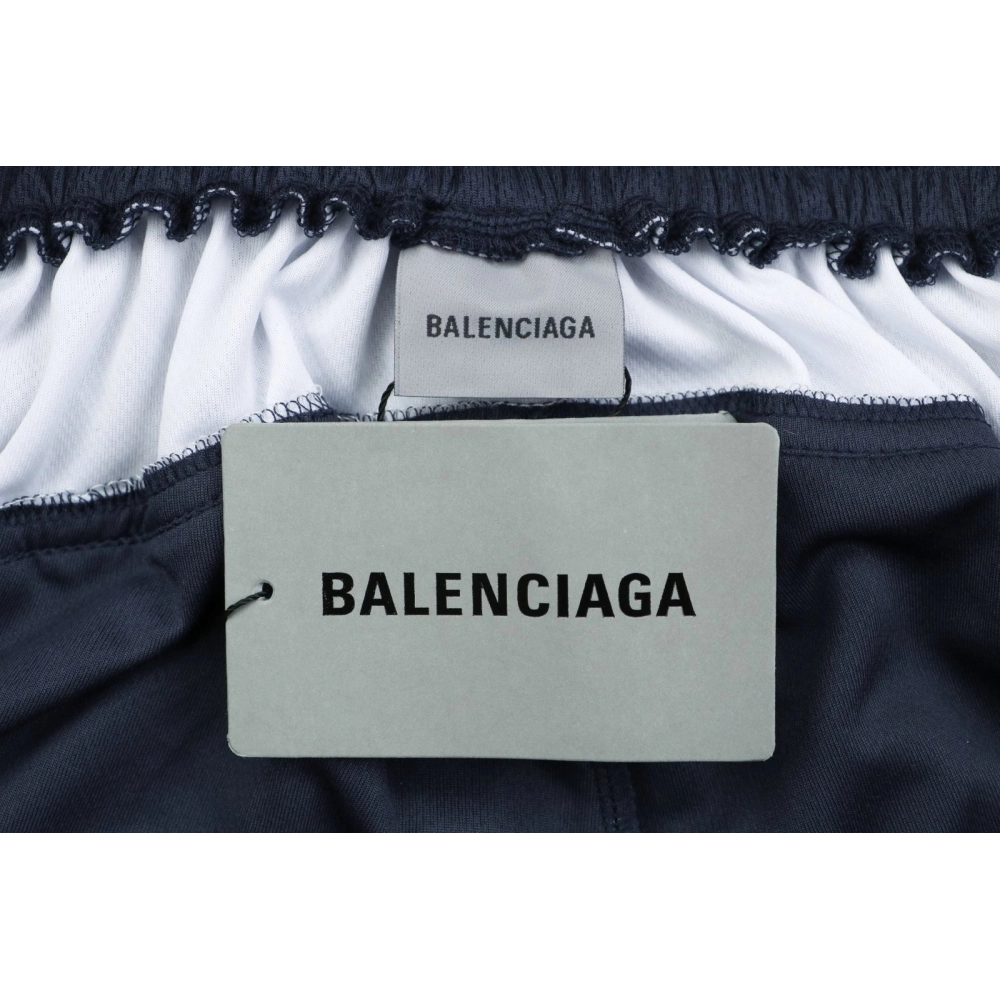 Balenciaga Shorts 031