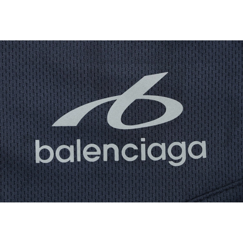 Balenciaga Shorts 031