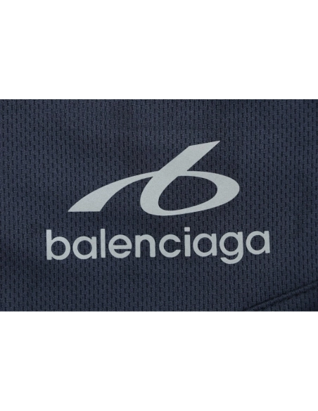 Balenciaga Shorts 031