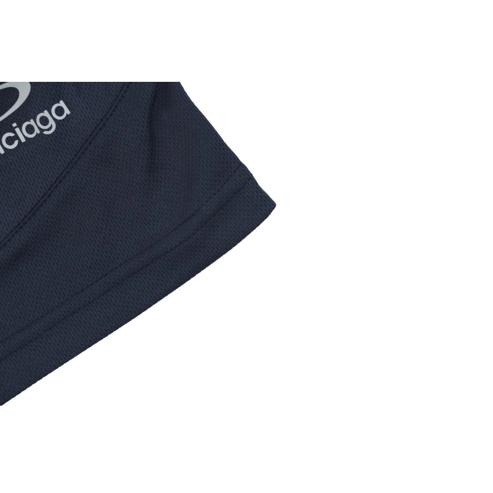 Balenciaga Shorts 031