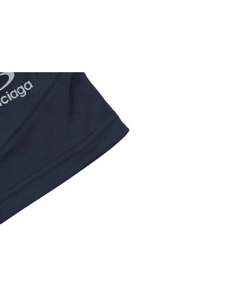 Balenciaga Shorts 031