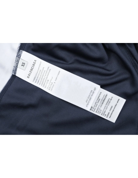 Balenciaga Shorts 031