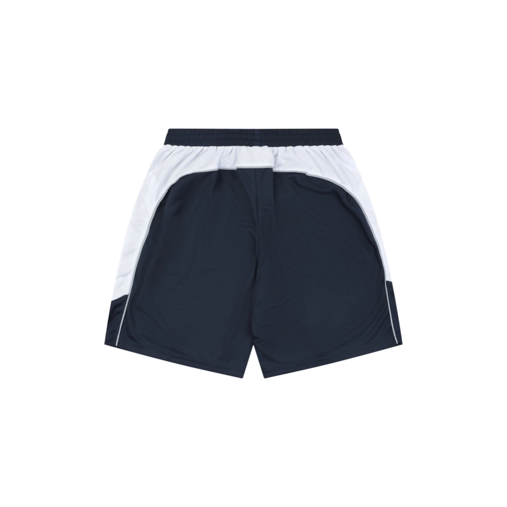 Balenciaga Shorts 031