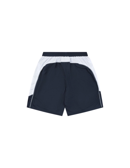 Balenciaga Shorts 031
