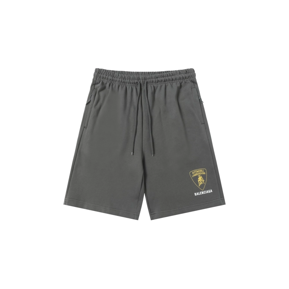 Balenciaga Shorts 032