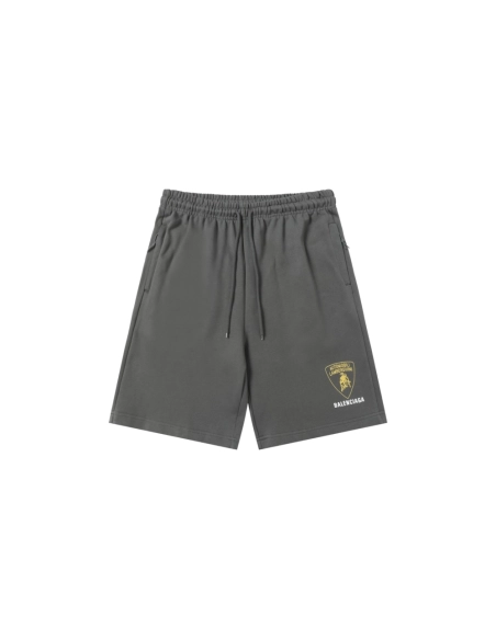 Balenciaga Shorts 032