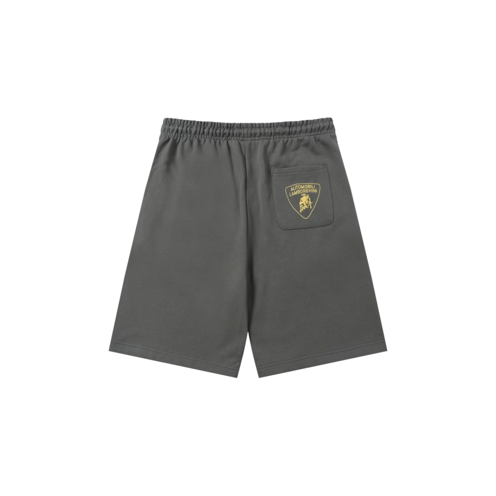 Balenciaga Shorts 032