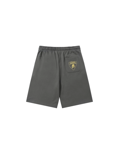 Balenciaga Shorts 032