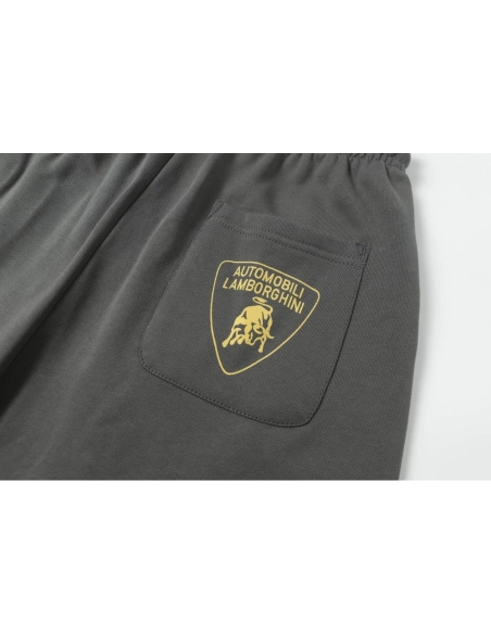 Balenciaga Shorts 032