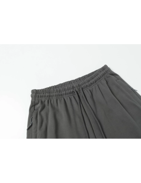 Balenciaga Shorts 032
