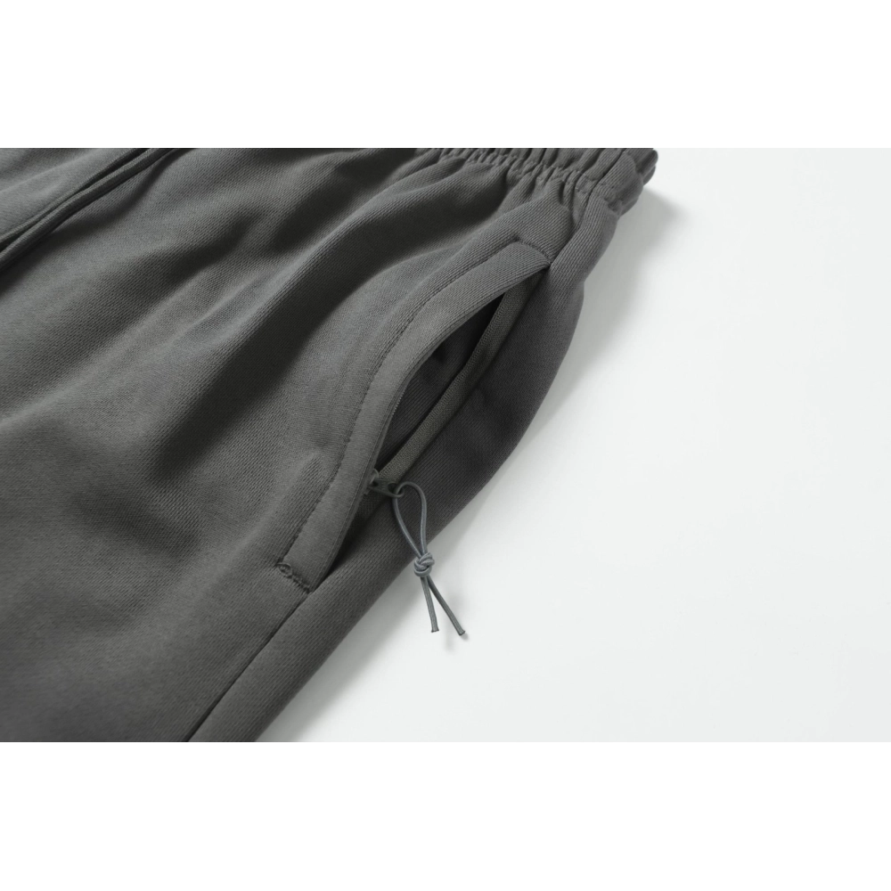 Balenciaga Shorts 032