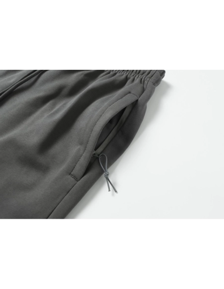 Balenciaga Shorts 032