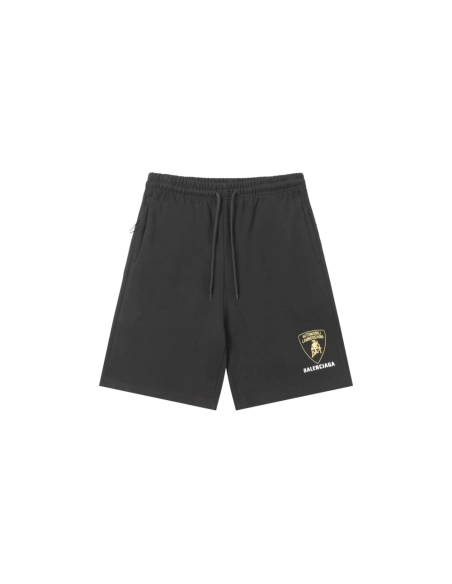 Balenciaga Shorts 033