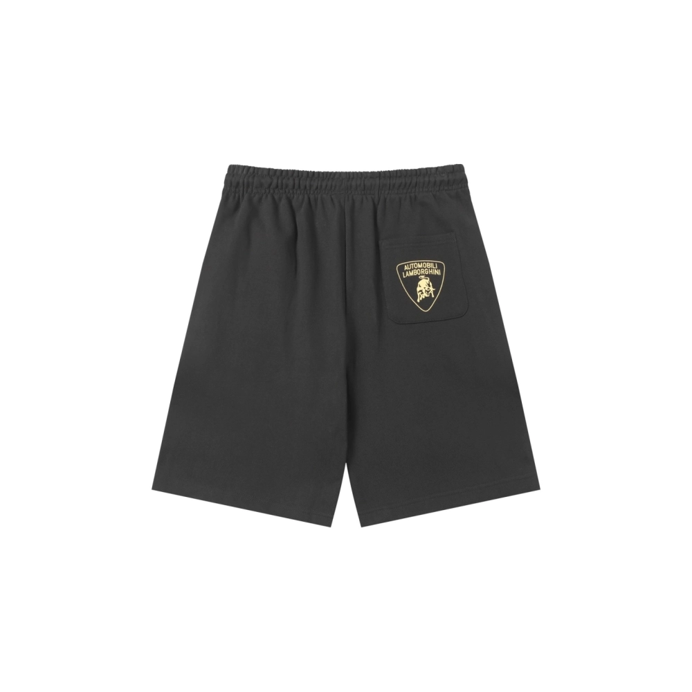 Balenciaga Shorts 033