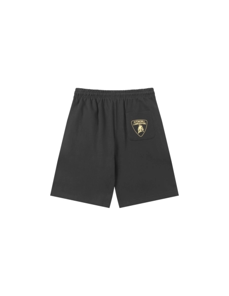 Balenciaga Shorts 033