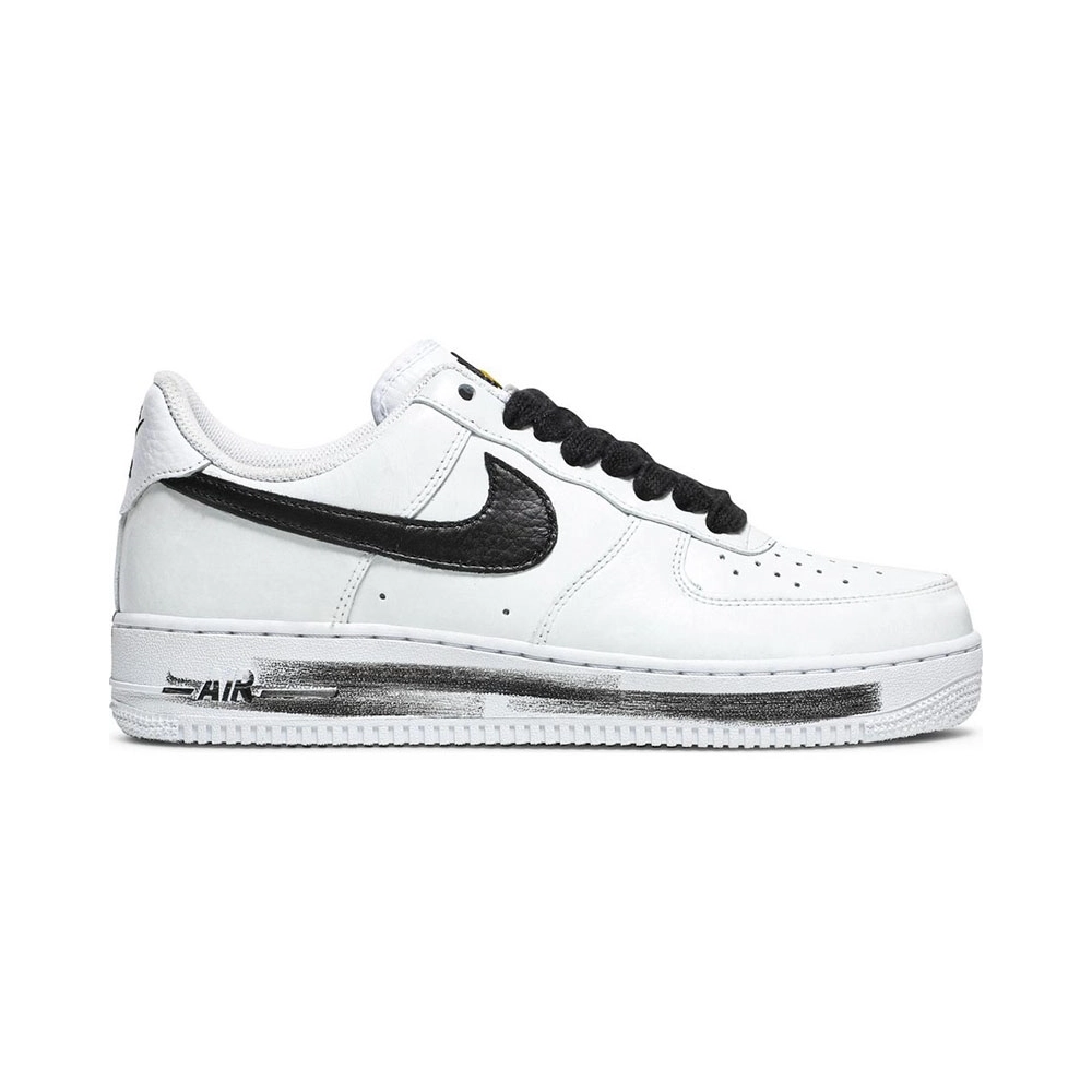 GDragon x Air Force 1 07 ParaNoise 2.0,NIKE AIR FORCE,NIKE SHOES Reps