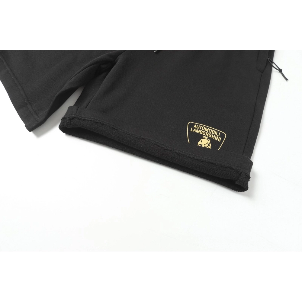 Balenciaga Shorts 033