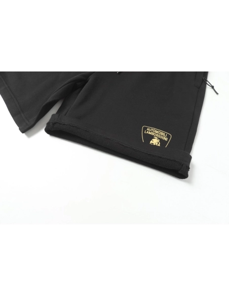 Balenciaga Shorts 033