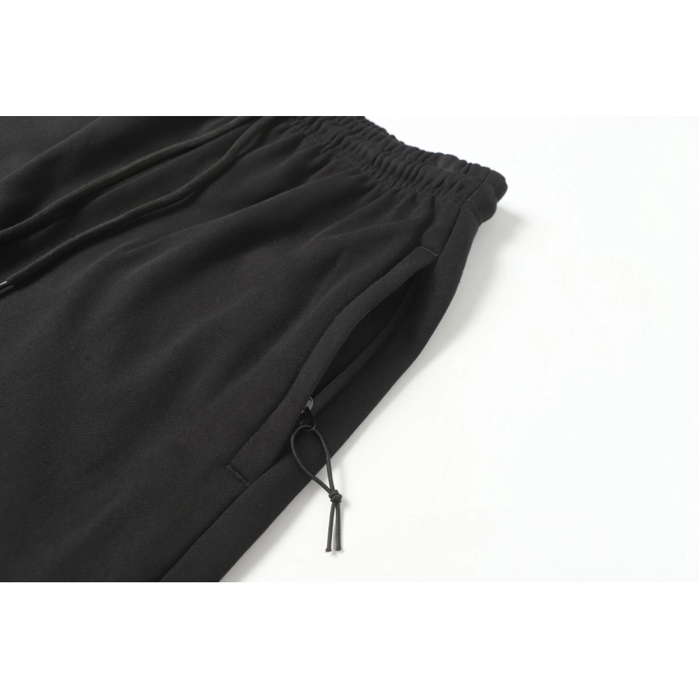 Balenciaga Shorts 033