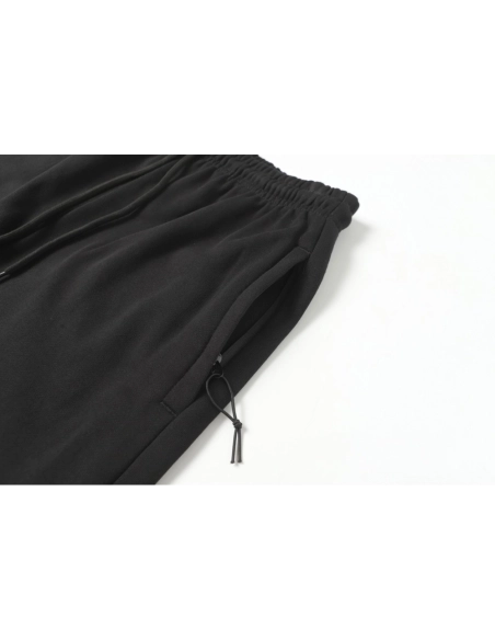 Balenciaga Shorts 033