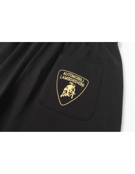 Balenciaga Shorts 033