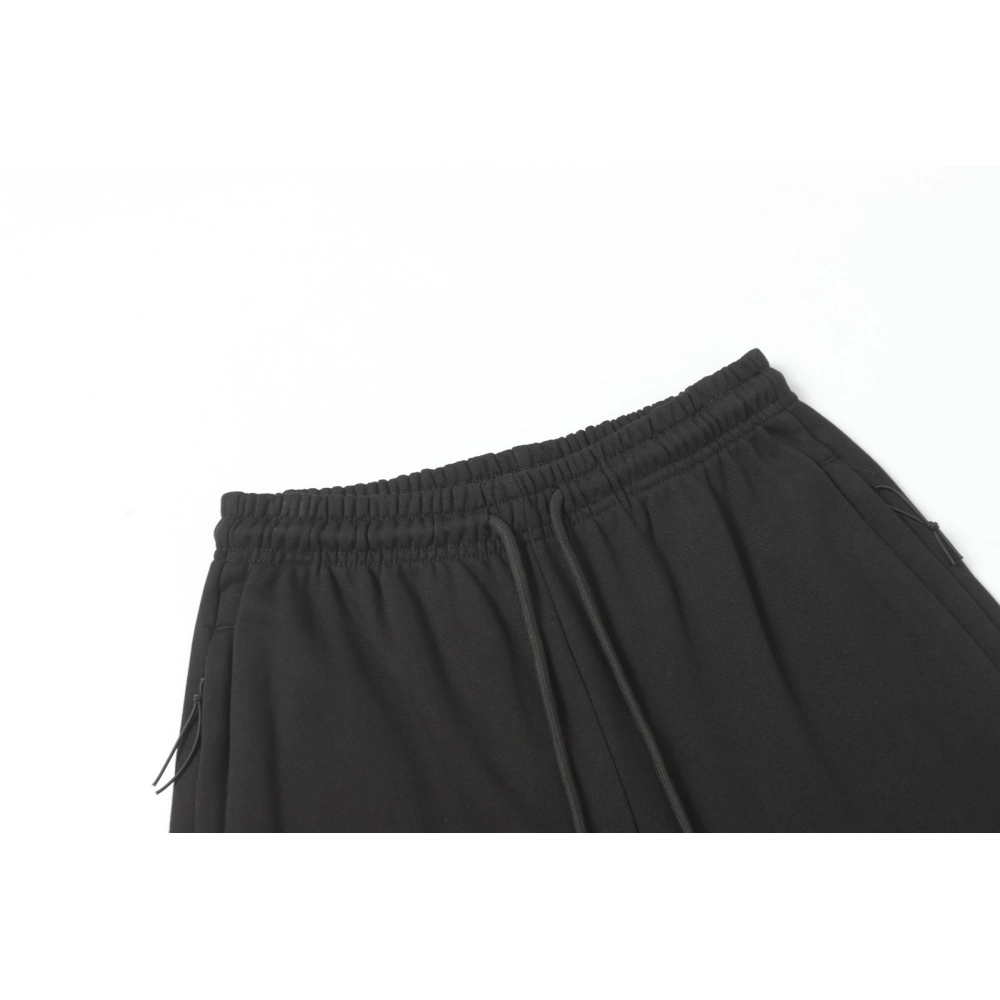 Balenciaga Shorts 033