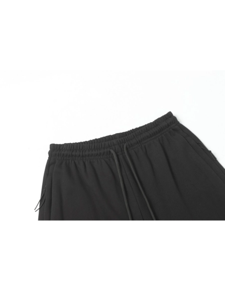 Balenciaga Shorts 033