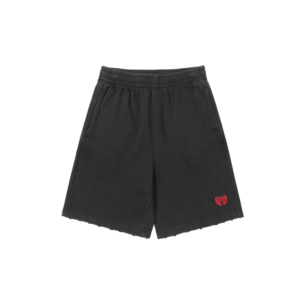 Balenciaga Shorts 034